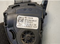 8K1723523A Педаль газа Audi Q5 2008-2017 20605207 #4