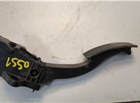  Педаль газа Infiniti QX30 2016-2019 20605209 #1