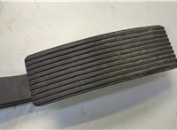  Педаль газа Infiniti QX30 2016-2019 20605209 #2