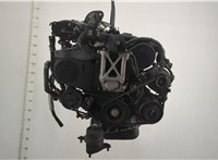  Двигатель (ДВС) Toyota Solara 2003-2009 20605212 #1