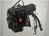  Двигатель (ДВС) Toyota Solara 2003-2009 20605212 #2