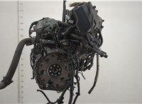  Двигатель (ДВС) Toyota Solara 2003-2009 20605212 #3