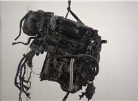  Двигатель (ДВС) Toyota Solara 2003-2009 20605212 #4