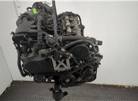  Двигатель (ДВС) Toyota Solara 2003-2009 20605212 #5
