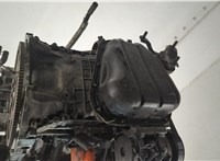  Двигатель (ДВС) Toyota Solara 2003-2009 20605212 #6