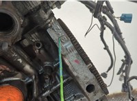  Двигатель (ДВС) Toyota Solara 2003-2009 20605212 #8