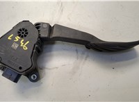 180026CA0A Педаль газа Infiniti QX50 2017-2025 20605214 #1