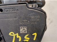 180026CA0A Педаль газа Infiniti QX50 2017-2025 20605214 #3