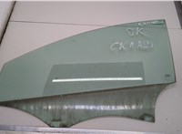  Стекло боковой двери Seat Ibiza 4 2008-2015 20605216 #1