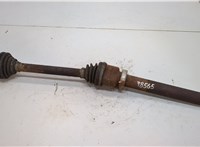 1726946, 1784752, 9M513B436BB Полуось (приводной вал, шрус) Ford Focus 2 2008-2011 20605217 #1