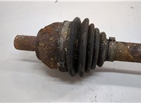 1726946, 1784752, 9M513B436BB Полуось (приводной вал, шрус) Ford Focus 2 2008-2011 20605217 #2