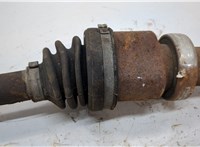 1726946, 1784752, 9M513B436BB Полуось (приводной вал, шрус) Ford Focus 2 2008-2011 20605217 #3