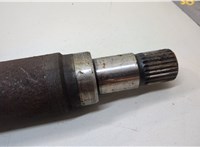 1726946, 1784752, 9M513B436BB Полуось (приводной вал, шрус) Ford Focus 2 2008-2011 20605217 #4