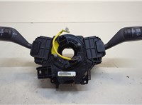 4M5T14A664AB Переключатель поворотов и дворников (стрекоза) Ford Focus 2 2005-2008 20605219 #1