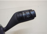 4M5T14A664AB Переключатель поворотов и дворников (стрекоза) Ford Focus 2 2005-2008 20605219 #3