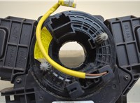 4M5T14A664AB Переключатель поворотов и дворников (стрекоза) Ford Focus 2 2005-2008 20605219 #4