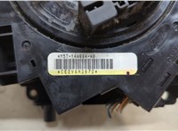 4M5T14A664AB Переключатель поворотов и дворников (стрекоза) Ford Focus 2 2005-2008 20605219 #5