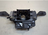 4M5T14A664AB Переключатель поворотов и дворников (стрекоза) Ford Focus 2 2005-2008 20605219 #6