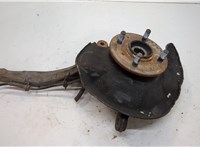  Ступица (кулак, цапфа) Rover 45 2000-2005 20605221 #1