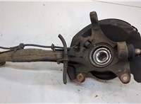  Ступица (кулак, цапфа) Rover 45 2000-2005 20605221 #2