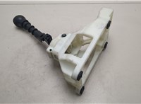 Кулиса КПП KIA Sorento XM 2009-2021 20605223 #1