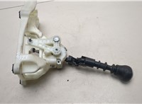  Кулиса КПП KIA Sorento XM 2009-2021 20605223 #2