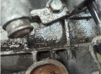 700910, 5700252, 93191487, 55565135 КПП 5-ст.мех. (МКПП) Opel Combo 2001-2011 20605224 #2