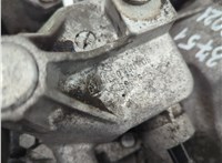 700910, 5700252, 93191487, 55565135 КПП 5-ст.мех. (МКПП) Opel Combo 2001-2011 20605224 #3