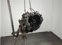 700910, 5700252, 93191487, 55565135 КПП 5-ст.мех. (МКПП) Opel Combo 2001-2011 20605224 #1