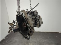 700910, 5700252, 93191487, 55565135 КПП 5-ст.мех. (МКПП) Opel Combo 2001-2011 20605224 #4