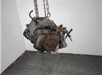 700910, 5700252, 93191487, 55565135 КПП 5-ст.мех. (МКПП) Opel Combo 2001-2011 20605224 #5