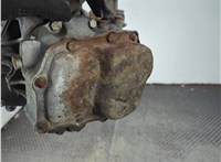 700910, 5700252, 93191487, 55565135 КПП 5-ст.мех. (МКПП) Opel Combo 2001-2011 20605224 #6