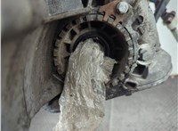 700910, 5700252, 93191487, 55565135 КПП 5-ст.мех. (МКПП) Opel Combo 2001-2011 20605224 #7