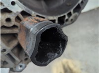 700910, 5700252, 93191487, 55565135 КПП 5-ст.мех. (МКПП) Opel Combo 2001-2011 20605224 #8