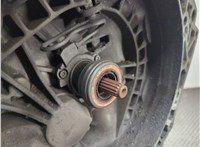 700910, 5700252, 93191487, 55565135 КПП 5-ст.мех. (МКПП) Opel Combo 2001-2011 20605224 #9