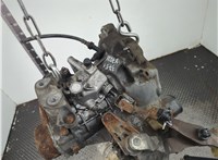 700910, 5700252, 93191487, 55565135 КПП 5-ст.мех. (МКПП) Opel Combo 2001-2011 20605224 #10