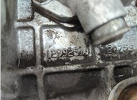 700910, 5700252, 93191487, 55565135 КПП 5-ст.мех. (МКПП) Opel Combo 2001-2011 20605224 #11