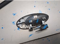  Ручка двери наружная Citroen C5 2004-2008 20605225 #2