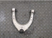 31126775967, 6775967 Рычаг подвески BMW 5 F07 Gran Turismo 2010-2017 20605228 #1
