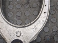31126775967, 6775967 Рычаг подвески BMW 5 F07 Gran Turismo 2010-2017 20605228 #2