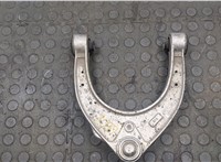 31126775967, 6775967 Рычаг подвески BMW 5 F07 Gran Turismo 2010-2017 20605228 #3