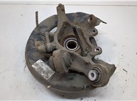  Ступица (кулак, цапфа) BMW 3 E90, E91, E92, E93 2005-2012 20605229 #1