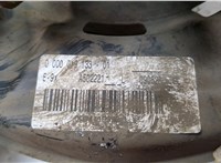  Ступица (кулак, цапфа) BMW 3 E90, E91, E92, E93 2005-2012 20605229 #2
