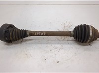 1K0407271CP Полуось (приводной вал, шрус) Audi A3 (8P) 2003-2013 20605232 #1