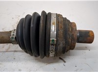 1K0407271CP Полуось (приводной вал, шрус) Audi A3 (8P) 2003-2013 20605232 #2