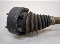 1K0407271CP Полуось (приводной вал, шрус) Audi A3 (8P) 2003-2013 20605232 #3