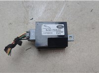 BJ3217509AC Реле прочее Land Rover Range Rover Evoque 2011-2018 20605233 #1