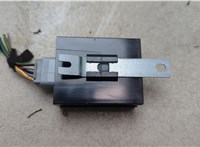 BJ3217509AC Реле прочее Land Rover Range Rover Evoque 2011-2018 20605233 #2