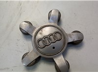 8R0601165 Колпачок литого диска Audi Q5 2008-2017 20605235 #1