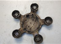 8R0601165 Колпачок литого диска Audi Q5 2008-2017 20605235 #2